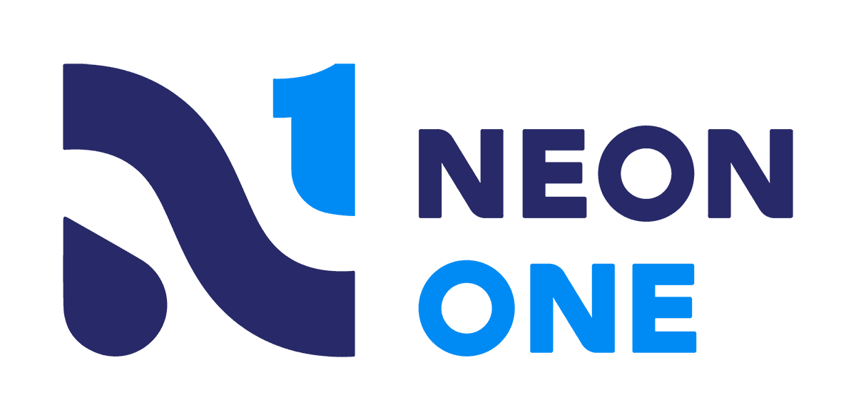 Neon One